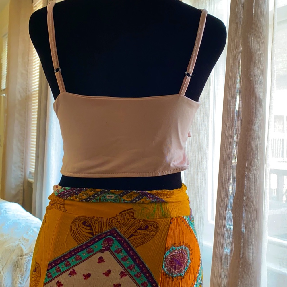 Two Piece Set - Picture 4 of 4